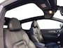Nissan Qashqai 1.3 DIG-T Tekna + | FULL OPTION | BOSE AUDIO SYSTEEM | 360 CAMERA | PANORAMA DAK