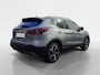 Nissan Qashqai 1.3 DIG-T Tekna + | FULL OPTION | BOSE AUDIO SYSTEEM | 360 CAMERA | PANORAMA DAK