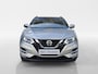Nissan Qashqai 1.3 DIG-T Tekna + | FULL OPTION | BOSE AUDIO SYSTEEM | 360 CAMERA | PANORAMA DAK