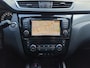 Nissan Qashqai 1.3 DIG-T Tekna + | FULL OPTION | BOSE AUDIO SYSTEEM | 360 CAMERA | PANORAMA DAK