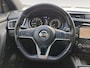 Nissan Qashqai 1.3 DIG-T Tekna + | FULL OPTION | BOSE AUDIO SYSTEEM | 360 CAMERA | PANORAMA DAK