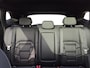 Nissan Qashqai 1.3 DIG-T Tekna + | FULL OPTION | BOSE AUDIO SYSTEEM | 360 CAMERA | PANORAMA DAK
