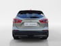 Nissan Qashqai 1.3 DIG-T Tekna + | FULL OPTION | BOSE AUDIO SYSTEEM | 360 CAMERA | PANORAMA DAK