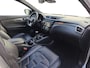 Nissan Qashqai 1.3 DIG-T Tekna + | FULL OPTION | BOSE AUDIO SYSTEEM | 360 CAMERA | PANORAMA DAK