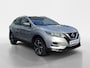 Nissan Qashqai 1.3 DIG-T Tekna + | FULL OPTION | BOSE AUDIO SYSTEEM | 360 CAMERA | PANORAMA DAK