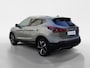 Nissan Qashqai 1.3 DIG-T Tekna + | FULL OPTION | BOSE AUDIO SYSTEEM | 360 CAMERA | PANORAMA DAK