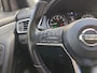 Nissan Qashqai 1.3 DIG-T Tekna + | FULL OPTION | BOSE AUDIO SYSTEEM | 360 CAMERA | PANORAMA DAK