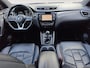 Nissan Qashqai 1.3 DIG-T Tekna + | FULL OPTION | BOSE AUDIO SYSTEEM | 360 CAMERA | PANORAMA DAK