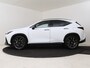 Lexus NX 450h+ AWD F SPORT Line | Head-Up Display | Stoel en stuurwielverwarming | Panorama Dak |