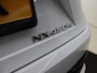 Lexus NX 450h+ AWD F SPORT Line | Head-Up Display | Stoel en stuurwielverwarming | Panorama Dak |