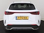 Lexus NX 450h+ AWD F SPORT Line | Head-Up Display | Stoel en stuurwielverwarming | Panorama Dak |