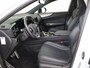 Lexus NX 450h+ AWD F SPORT Line | Head-Up Display | Stoel en stuurwielverwarming | Panorama Dak |