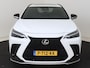 Lexus NX 450h+ AWD F SPORT Line | Head-Up Display | Stoel en stuurwielverwarming | Panorama Dak |