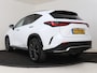 Lexus NX 450h+ AWD F SPORT Line | Head-Up Display | Stoel en stuurwielverwarming | Panorama Dak |