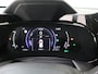Lexus NX 450h+ AWD F SPORT Line | Head-Up Display | Stoel en stuurwielverwarming | Panorama Dak |