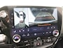 Lexus NX 450h+ AWD F SPORT Line | Head-Up Display | Stoel en stuurwielverwarming | Panorama Dak |