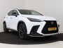 Lexus NX 450h+ AWD F SPORT Line | Head-Up Display | Stoel en stuurwielverwarming | Panorama Dak |