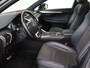 Lexus NX 300h AWD President Line | Stoel en stuurwiel verwarming | Panoramadak | Navigatie | Climate Control |