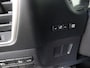 Lexus NX 300h AWD President Line | Stoel en stuurwiel verwarming | Panoramadak | Navigatie | Climate Control |