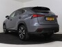 Lexus NX 300h AWD President Line | Stoel en stuurwiel verwarming | Panoramadak | Navigatie | Climate Control |