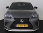 Lexus NX 300h AWD President Line | Stoel en stuurwiel verwarming | Panoramadak | Navigatie | Climate Control |