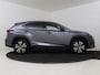 Lexus NX 300h AWD President Line | Stoel en stuurwiel verwarming | Panoramadak | Navigatie | Climate Control |