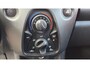 Toyota Aygo 1.0 VVT-i x-fun | Rijklaar | 5 Deurs | Airco