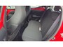 Toyota Aygo 1.0 VVT-i x-fun | Rijklaar | 5 Deurs | Airco