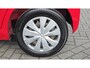 Toyota Aygo 1.0 VVT-i x-fun | Rijklaar | 5 Deurs | Airco