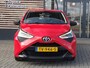 Toyota Aygo 1.0 VVT-i x-fun | Rijklaar | 5 Deurs | Airco