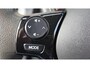 Toyota Aygo 1.0 VVT-i x-fun | Rijklaar | 5 Deurs | Airco