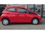 Toyota Aygo 1.0 VVT-i x-fun | Rijklaar | 5 Deurs | Airco