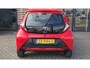 Toyota Aygo 1.0 VVT-i x-fun | Rijklaar | 5 Deurs | Airco