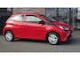 Toyota Aygo 1.0 VVT-i x-fun | Rijklaar | 5 Deurs | Airco