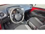 Toyota Aygo 1.0 VVT-i x-fun | Rijklaar | 5 Deurs | Airco