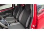 Toyota Aygo 1.0 VVT-i x-fun | Rijklaar | 5 Deurs | Airco