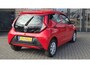 Toyota Aygo 1.0 VVT-i x-fun | Rijklaar | 5 Deurs | Airco