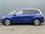 Citroën C4 Grand Picasso BWJ 2018 1.2 131 PK Feel CLIMA | NAVI | CRUISE | DODEHOEK | LMV | CRUISE | PRIV. GLAS | MULTIFUNCT. STUUR