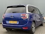 Citroën C4 Grand Picasso BWJ 2018 1.2 131 PK Feel CLIMA | NAVI | CRUISE | DODEHOEK | LMV | CRUISE | PRIV. GLAS | MULTIFUNCT. STUUR