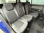 Citroën C4 Grand Picasso BWJ 2018 1.2 131 PK Feel CLIMA | NAVI | CRUISE | DODEHOEK | LMV | CRUISE | PRIV. GLAS | MULTIFUNCT. STUUR