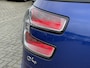 Citroën C4 Grand Picasso BWJ 2018 1.2 131 PK Feel CLIMA | NAVI | CRUISE | DODEHOEK | LMV | CRUISE | PRIV. GLAS | MULTIFUNCT. STUUR
