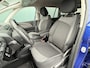 Citroën C4 Grand Picasso BWJ 2018 1.2 131 PK Feel CLIMA | NAVI | CRUISE | DODEHOEK | LMV | CRUISE | PRIV. GLAS | MULTIFUNCT. STUUR