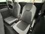 Citroën C4 Grand Picasso BWJ 2018 1.2 131 PK Feel CLIMA | NAVI | CRUISE | DODEHOEK | LMV | CRUISE | PRIV. GLAS | MULTIFUNCT. STUUR