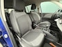 Citroën C4 Grand Picasso BWJ 2018 1.2 131 PK Feel CLIMA | NAVI | CRUISE | DODEHOEK | LMV | CRUISE | PRIV. GLAS | MULTIFUNCT. STUUR