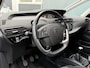Citroën C4 Grand Picasso BWJ 2018 1.2 131 PK Feel CLIMA | NAVI | CRUISE | DODEHOEK | LMV | CRUISE | PRIV. GLAS | MULTIFUNCT. STUUR
