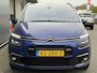 Citroën C4 Grand Picasso BWJ 2018 1.2 131 PK Feel CLIMA | NAVI | CRUISE | DODEHOEK | LMV | CRUISE | PRIV. GLAS | MULTIFUNCT. STUUR