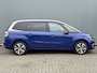 Citroën C4 Grand Picasso BWJ 2018 1.2 131 PK Feel CLIMA | NAVI | CRUISE | DODEHOEK | LMV | CRUISE | PRIV. GLAS | MULTIFUNCT. STUUR