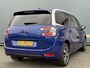 Citroën C4 Grand Picasso BWJ 2018 1.2 131 PK Feel CLIMA | NAVI | CRUISE | DODEHOEK | LMV | CRUISE | PRIV. GLAS | MULTIFUNCT. STUUR
