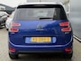 Citroën C4 Grand Picasso BWJ 2018 1.2 131 PK Feel CLIMA | NAVI | CRUISE | DODEHOEK | LMV | CRUISE | PRIV. GLAS | MULTIFUNCT. STUUR