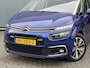 Citroën C4 Grand Picasso BWJ 2018 1.2 131 PK Feel CLIMA | NAVI | CRUISE | DODEHOEK | LMV | CRUISE | PRIV. GLAS | MULTIFUNCT. STUUR